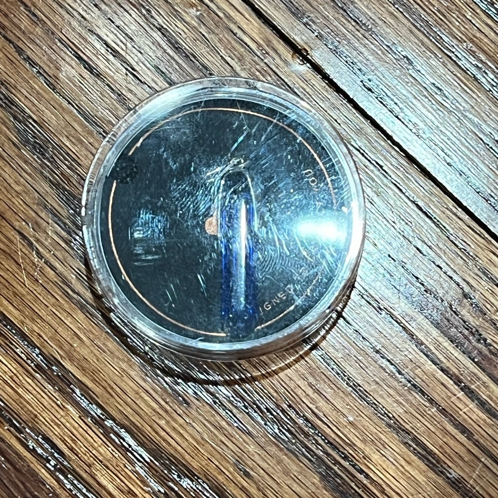 Alex &Ani pendant